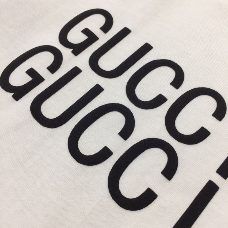 Gucci T-Shirts